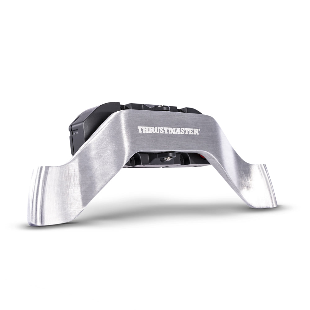 chronograph pedal T-Chrono Paddles