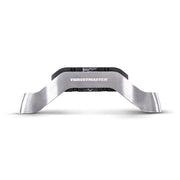 Thrustmaster T-Chrono – Push-Pull Paddles for SF1000