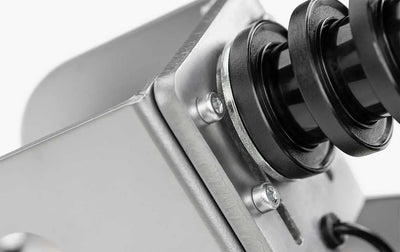 Fanatec CSL Pedals Load Cell Kit