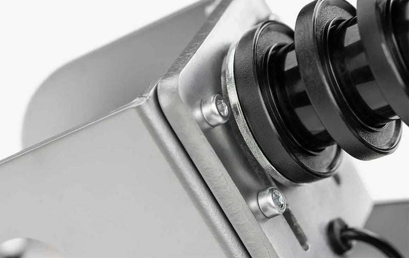 Fanatec CSL Pedals Load Cell Kit