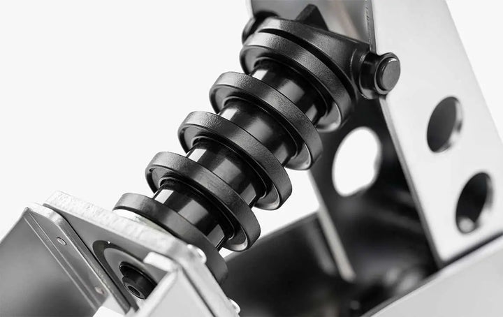 おもちゃ FANATEC CSL Pedals Load Cell Kit CSL Pedals Load Cell Kit