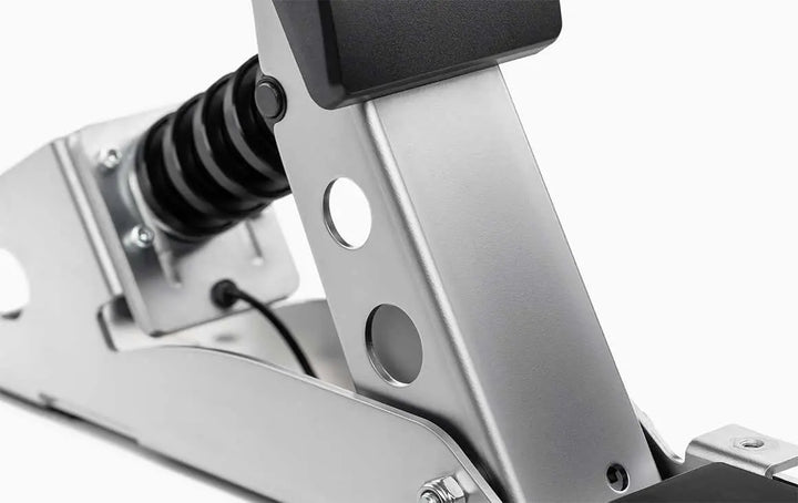 load cell pedal Fanatec CSL Pedals Load Cell Kit