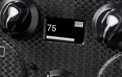 Fanatec CSL Pedals Load Cell Kit