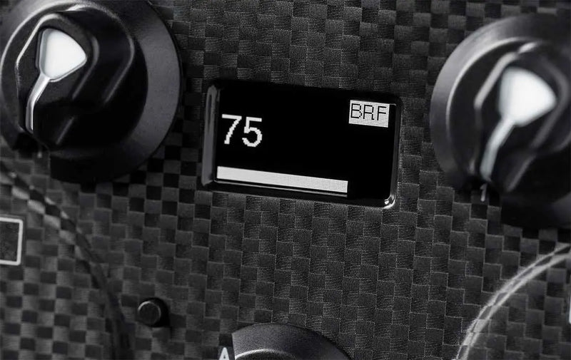 Fanatec CSL Pedals Load Cell Kit
