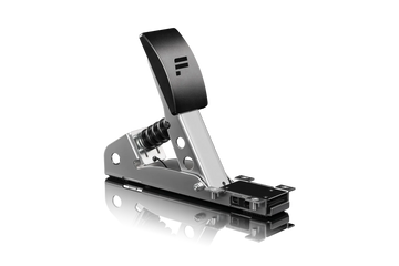 Fanatec CSL Pedals Load Cell Kit for pressure braking
