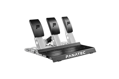 Fanatec CSL Pedals Load Cell Kit