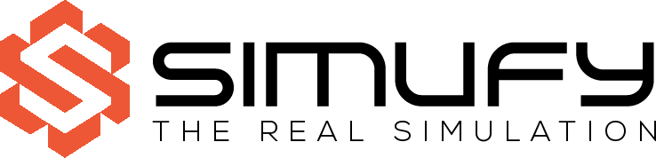 Simufy