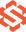 Simufy