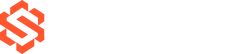 Simufy
