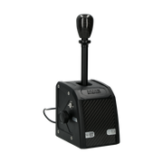 MME H+Sequential Shifter EVO2 – Shifter em H e Sequencial