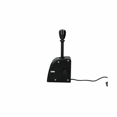 H+Sequential Shifter EVO2 MME Motorsport