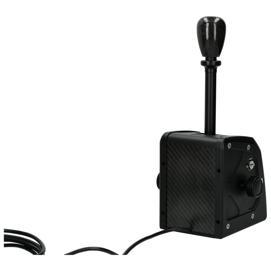 MME-H_Sequential-Shifter-EVO2-