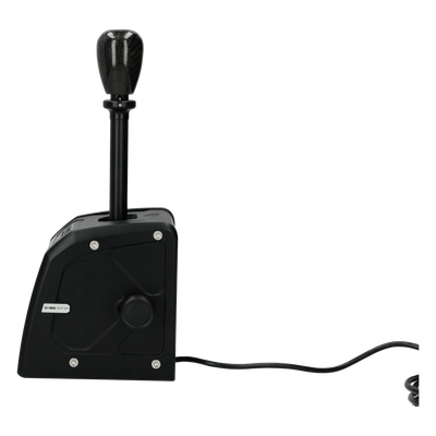 H+Sequential Shifter EVO2 MME Motorsport