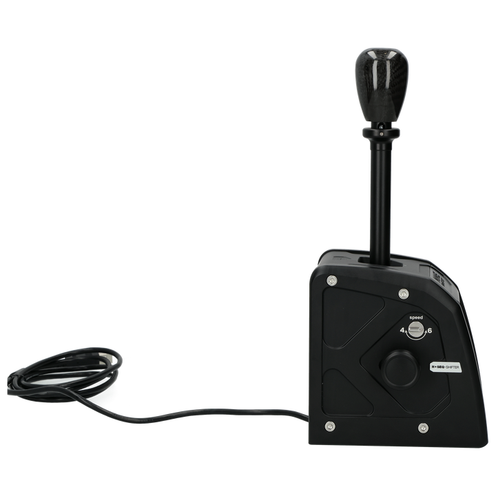 MME-H_Sequential-Shifter-EVO2-