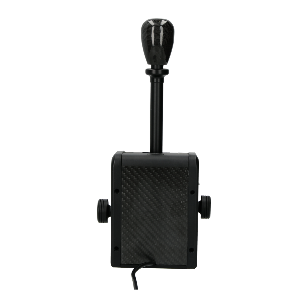 MME-H_Sequential-Shifter-EVO2-