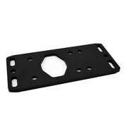 MME Placa de Montagem – Shifter EVO2 + Travão de Mão