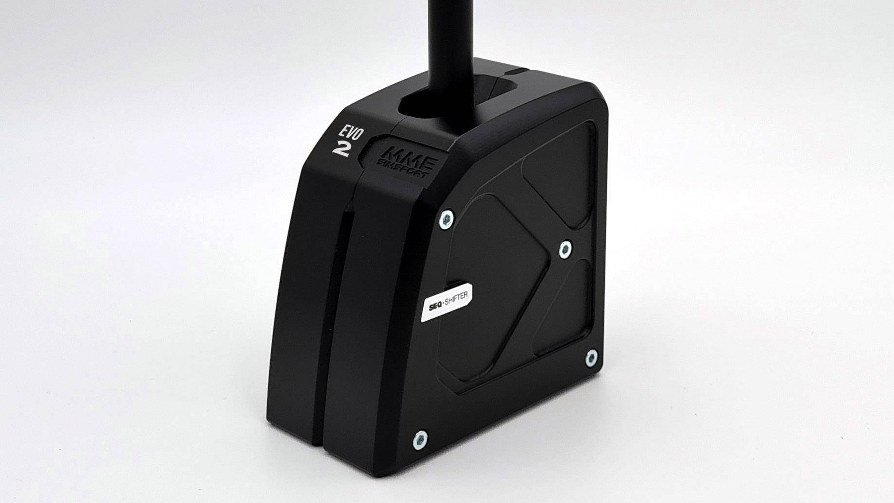 Sequential Shifter X Rocker Sequential Shifter EVO2 MME Motorsport | Simufy