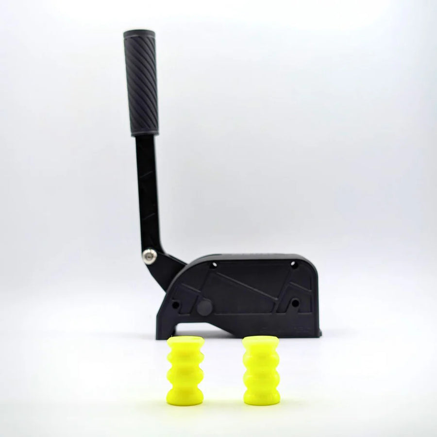 3DRap Elastomer MOD ClubSport V2 – Handbrake Upgrade