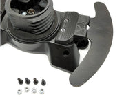MOD Levas Magnéticas Thrustmaster