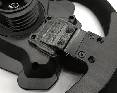 MOD Levas Magnéticas Thrustmaster