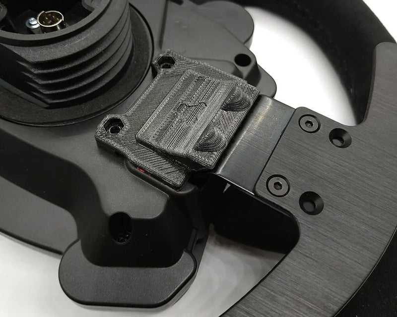 MOD Levas Magnéticas Thrustmaster