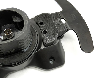 MOD Levas Magnéticas Thrustmaster