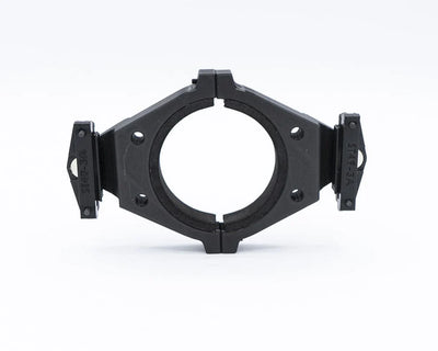 MOD Levas Magnéticas Thrustmaster
