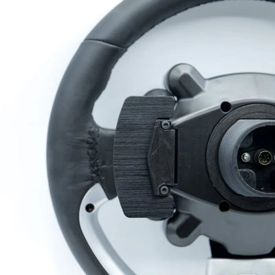 MOD Levas Magnéticas Thrustmaster