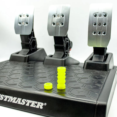 MOD Nex-Gen Pedal de Freno Thrustmaster T248 / T3PM
