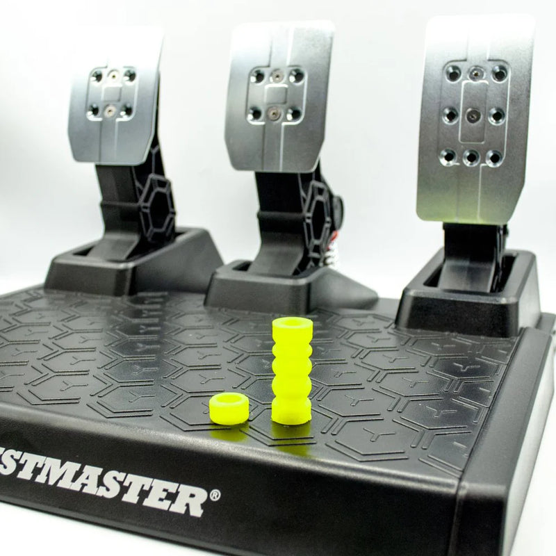 thrustmaster t248 pedals Brake Pedal MOD New-Gen for Thrustmaster T248 / T3PM
