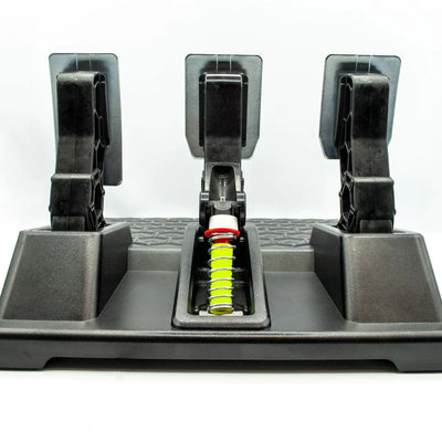 MOD Nex-Gen Pedal de Freno Thrustmaster T248 / T3PM