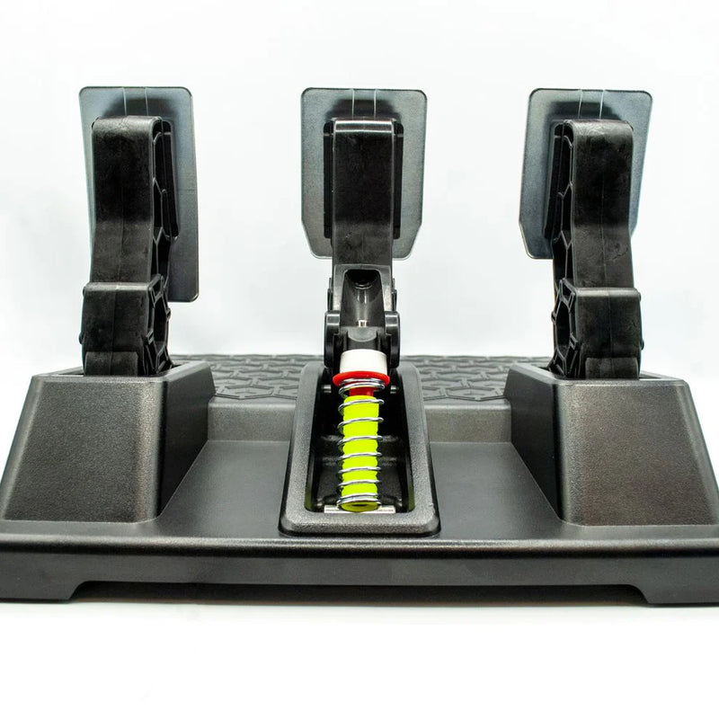 MOD Nex-Gen Pedal de Freno Thrustmaster T248 / T3PM