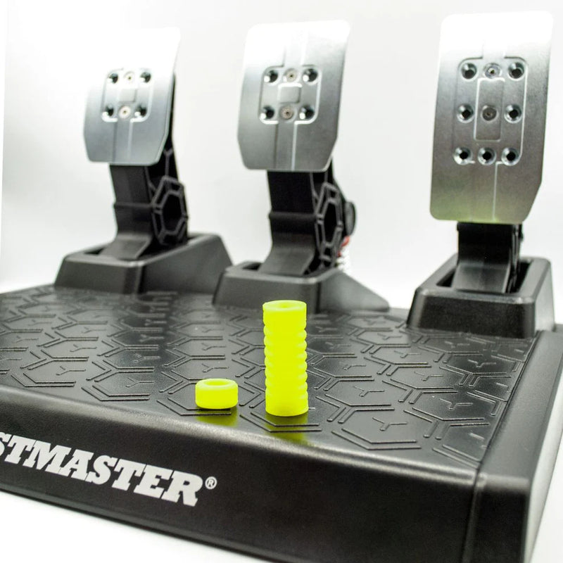 MOD Nex-Gen Pedal de Freno Thrustmaster T248 / T3PM