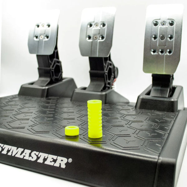 3DRap Nex-Gen Brake MOD – Thrustmaster T248/T3PM