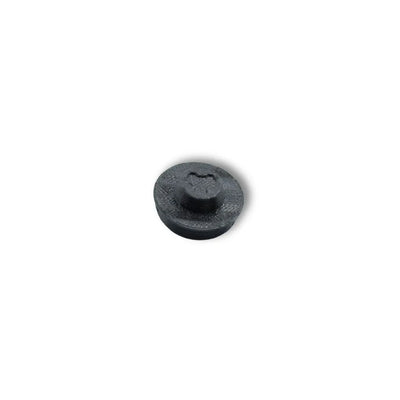 MOD Pedal Acelerador y Embrague Thrustmaster T-LCM / T3PM