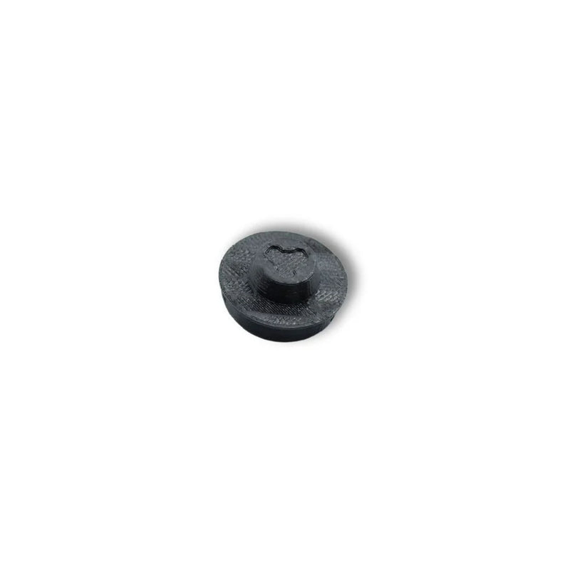 MOD Pedal Acelerador y Embrague Thrustmaster T-LCM / T3PM