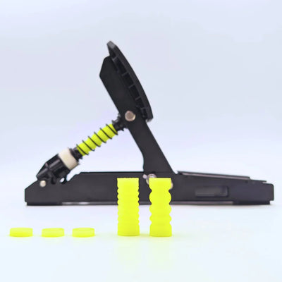 Brake Pedal MOD for Thrustmaster Raceline Pedals LTE / III, T598