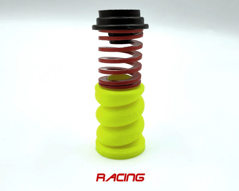 MOD Pedal Freno Thrustmaster T-LCM