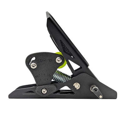 CAMMUS CP5 Throttle/Brake Pedal MOD PRO Kit