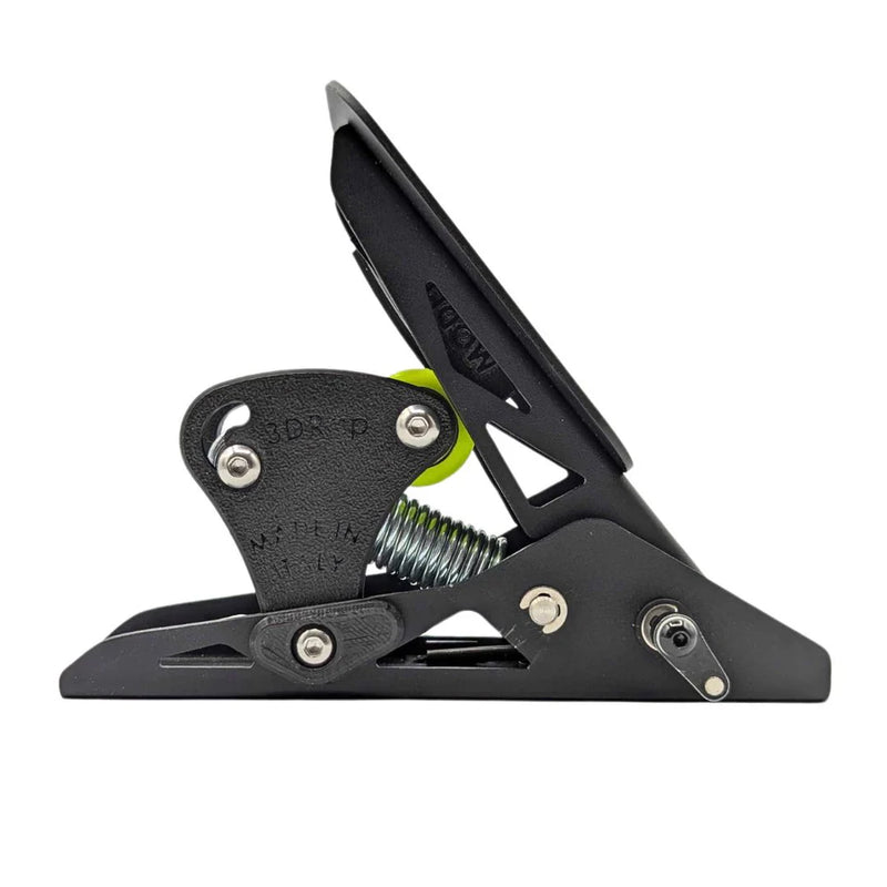 CAMMUS CP5 Throttle/Brake Pedal MOD PRO Kit