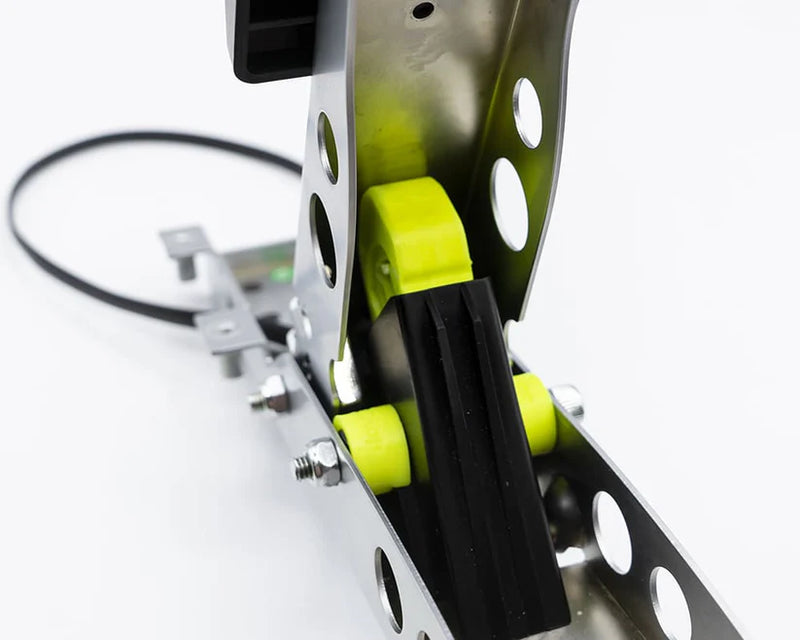 MOD Pro-Kit Brake Pedal Fanatec CSL