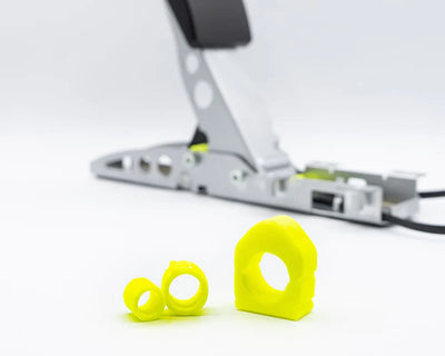 MOD Pro-Kit Brake Pedal Fanatec CSL