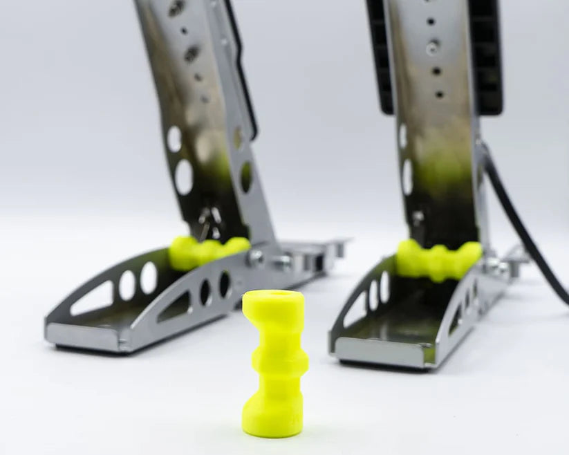 fanatec csl pedal mod 3DRap Travel Pedals Fahrradtyp:Rennrad/Gravel/Crosser Trelock Faltschloss mit Airtag-Halter: team_realmadrid Key MOD Settings MOD