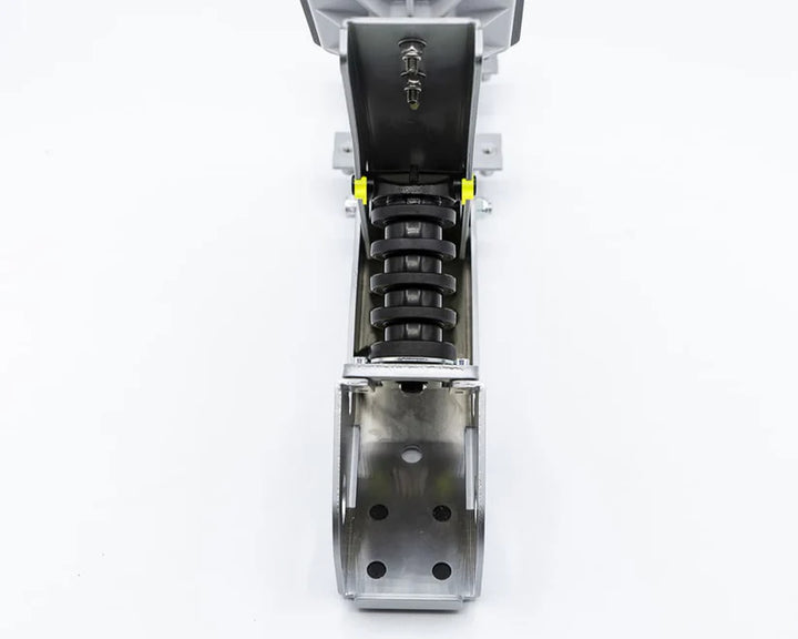 MOD Replacement Rubber Rings Fanatec CSL LC Pedals | Simufy