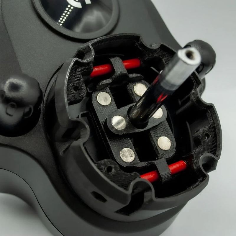 Logitech MOD Shifter 