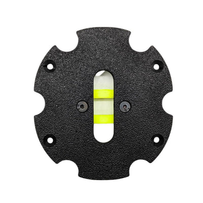 Logitech MOD Shifter 