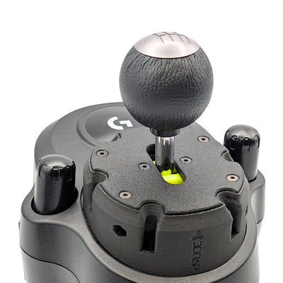 Logitech MOD Shifter 