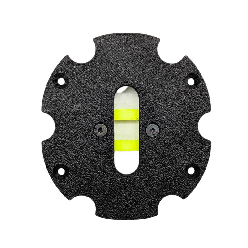 Logitech MOD Shifter 