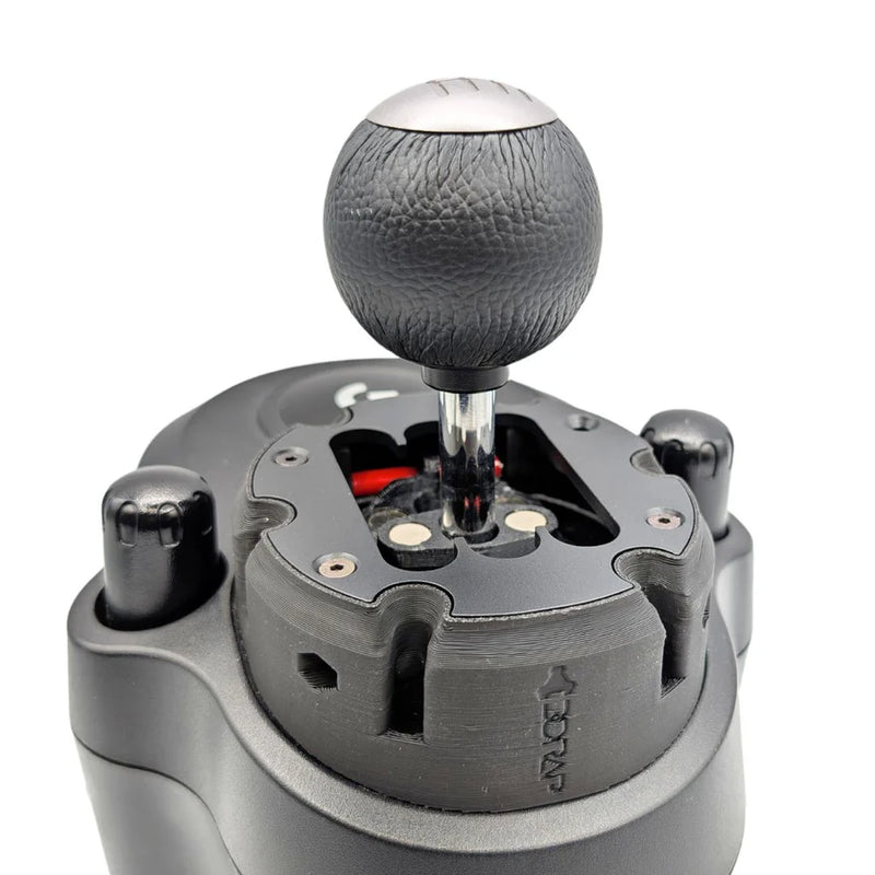 Logitech MOD Shifter 