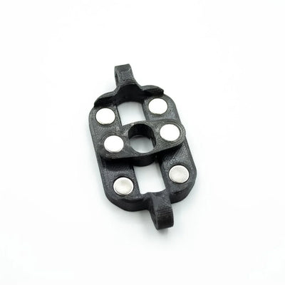 Logitech MOD Shifter 